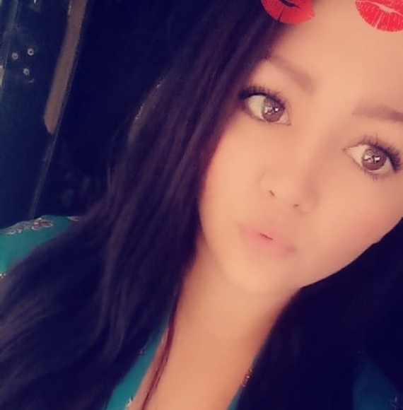 Profile Picture of Brittany Quintero (@brittanyquin18) on Poshmark