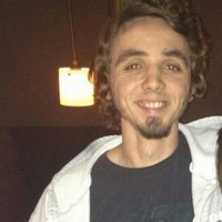 Profile Picture of Adam Norberg (@adam-norberg-1) on Quora