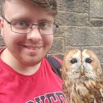 Profile Picture of Dustin Dunlap (@dustindunlap5) on Instagram