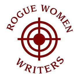 Profile Picture of Rogue Women Writers (@RogueWomenWrite) on Twitter