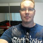 Profile Picture of Markus Bierbaumer (@markusbierbaumer) on Instagram