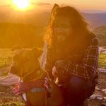 Profile Picture of Keith Mason (@kmasonjr) on Instagram