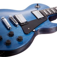 Profile Picture of David Catherall (@david-catherall-1) on Quora