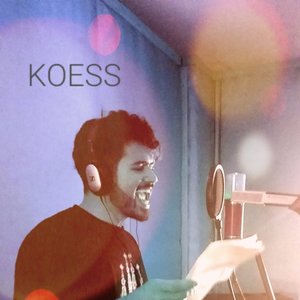 Kaan Koess - Myspace Profile Picture of Kaan Koess (@koess) on Myspace