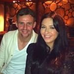 Craig Clinton - Instagram Profile Picture of Craig Clinton (@craigclinton) on Instagram