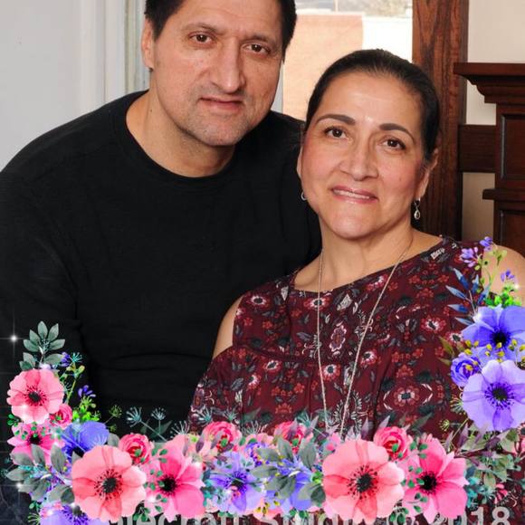 Profile Picture of Aida Quirama (@aida324) on Poshmark