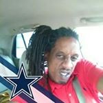 Profile Picture of michael king (@mikefooseball) on Instagram