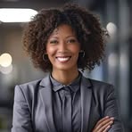 Profile Picture of Dino Flores (@Dino-Flores) on Facebook