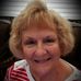 Profile Picture of Carol Hamby (@carol.hamby.794) on Facebook