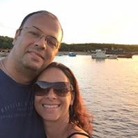 Profile Picture of Rodrigo Andrade (@rodrigo-andrade-26) on Quora