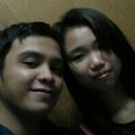 Profile Picture of Bryan Jerez (@mhelian0503) on Instagram