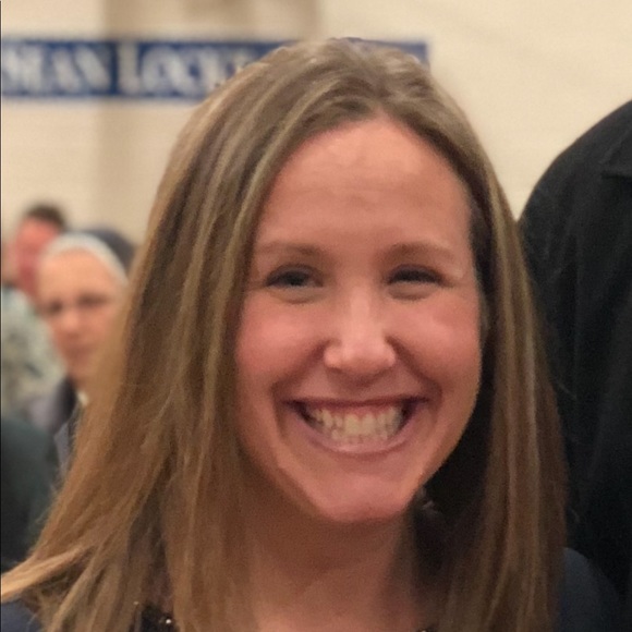 Profile Picture of Megan Ciccarone (@chud62) on Poshmark