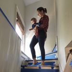 Profile Picture of Danielle Kyle (@the_kyle_life) on Instagram
