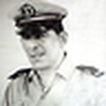 Profile Picture of Pierre Conward (@foxienui) on Flickr