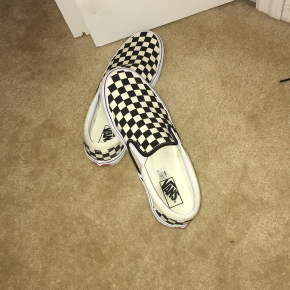 Profile Picture of Jonas Franca (@honas2169) on Poshmark