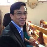 Profile Picture of Lloyd Chung (@lloyd.chung) on Instagram