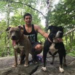 Profile Picture of Joshua Gauthier (@joshua_gauthier) on Instagram