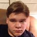 Profile Picture of Matthew Ellis (@zepp1701) on Pinterest