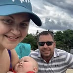 Profile Picture of Christopher Coleman (@Christopher-Coleman) on Facebook