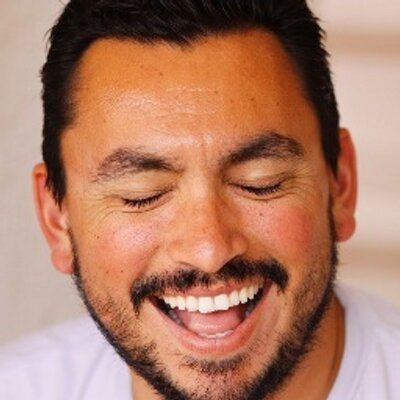 Profile Picture of Paul (@Ledesma) on Twitter