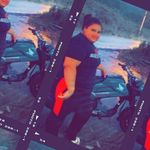 Profile Picture of Kimeldy Adames (@kimeldya) on Instagram