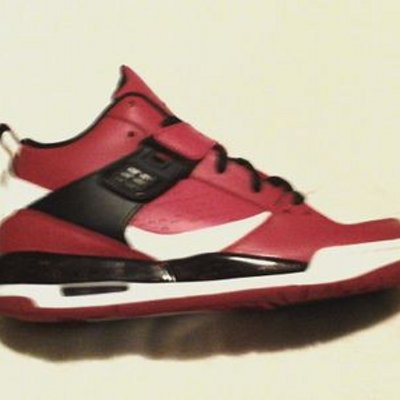 Profile Picture of Jasmine Carthan (@jasminecart777) on Twitter