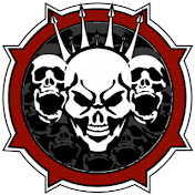 Profile Picture of Ryan Miner (@SchwizzzyProductions) on Youtube