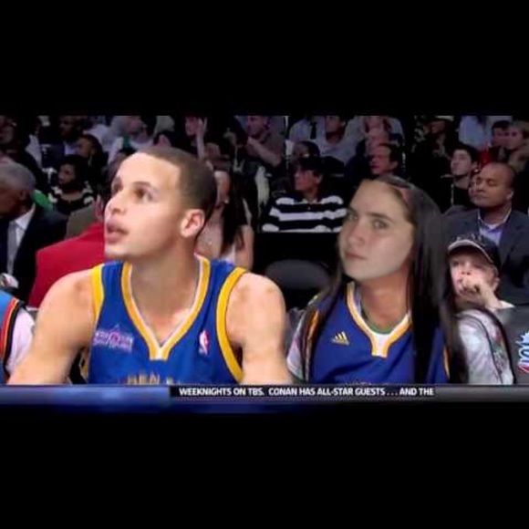 Profile Picture of Sophia Cuccaro (@sophia_cuccaro) on Poshmark