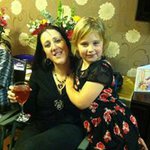 Lynette Stevens Davies - Instagram Profile Picture of Lynette Stevens Davies (@lynette_davies) on Instagram