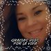 Profile Picture of Ana Jaimes (@ana.jaimes.9277) on Facebook