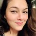 Profile Picture of Ashley Judge (@ashley.judge.5811) on Facebook