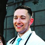 Profile Picture of Alexander Balinski (@balinskimd) on Instagram