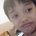 Profile Picture of Nathaniel Satur (@Nathaniel-Satur) on Facebook