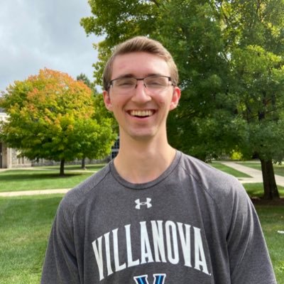 Profile Picture of Joshua Mould (@jmould77) on Twitter