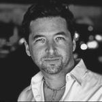 David Grieco - Instagram Profile Picture of David Grieco (@davidgrieco) on Instagram