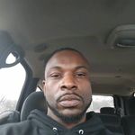 Profile Picture of Bailey Terrell (@rellbailey23) on Instagram