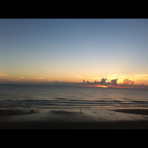 Profile Picture of Tamara Birdsong (@vakela) on Poshmark