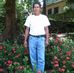 Profile Picture of Peter Decena (@peter.decena.3) on Facebook