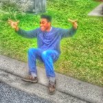 Profile Picture of Chris Raines (@rainey_2) on Instagram