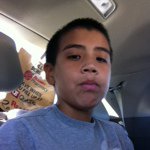 Profile Picture of Brad Hensley (@bradhensley34) on Instagram