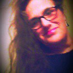 Profile Picture of Stacy Avery (@stacy24avery) on Instagram