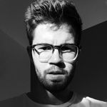Profile Picture of David Büscher (@david_buescher) on Instagram