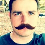 Profile Picture of Adam Caruso (@avcaruso) on Instagram