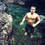 Profile Picture of Joel Cvetko (@sauss.bauss) on Instagram