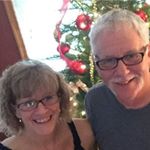 Profile Picture of Robin Reynolds Branham (@robin.branham) on Instagram