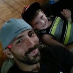 Profile Picture of Ricky Dunn (@dunnricky28) on Instagram