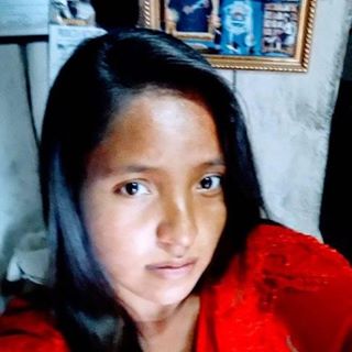 Profile Picture of Jessenia Caceres (@jessenia.caceres.165) on Facebook