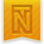 Profile Picture of Tyler Norris (@tylernorris) on Flickr