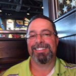 Profile Picture of Richard Comer (@richard.comer_bcjc) on Instagram