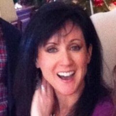 Profile Picture of Ann Fitzpatrick (@avickfitz) on Twitter